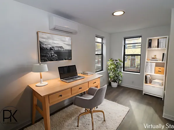 60-31 56th Road image 13 of 17