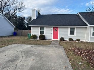 1935 E 3rd St #A, Greenville, NC 27858