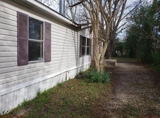 1130 Fir St, Dothan, AL 36303