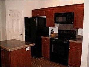 2nd image of 358 Sharon Ln
