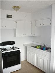 3rd image of 522 Altitude St APT 3