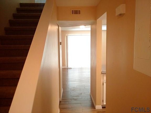 2nd image of 15 Florida Park Dr #3