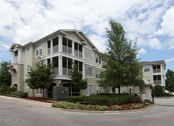 3rd image of 8290 GATE Parkway #161