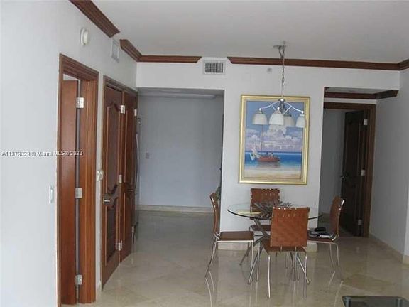 2nd image of 6365 Collins Ave APT 1004