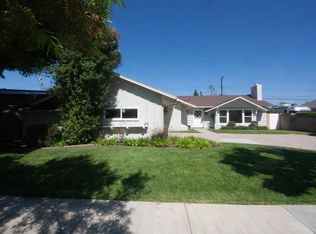 12512 Foster Rd, Los Alamitos, CA 90720