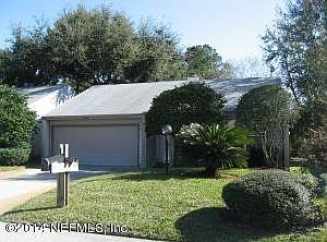 1st image of 2618 Saint Noelle Ct