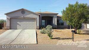 7037 W Lonesome Valley