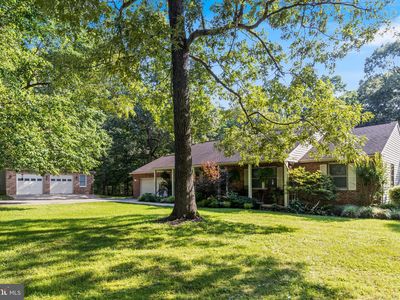 4550 Branchwood Pl, Waldorf, MD, 20601