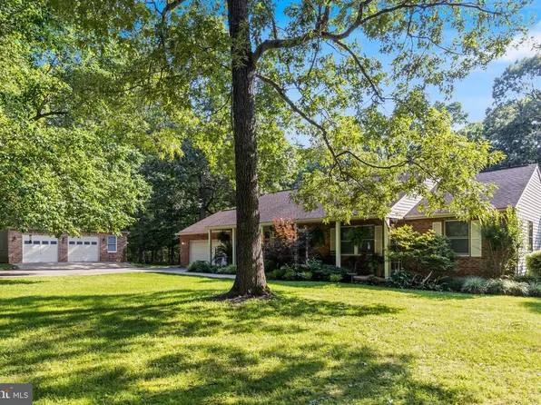 4550 Branchwood Pl, Waldorf, MD 20601