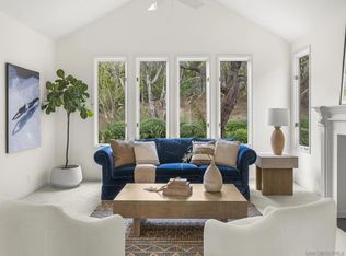 14145 Steeple Chase Row, San Diego, CA 92130