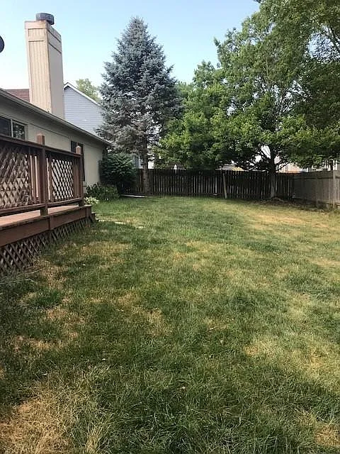 3 bed, 1780 sqft, $2,500 — Photo 4