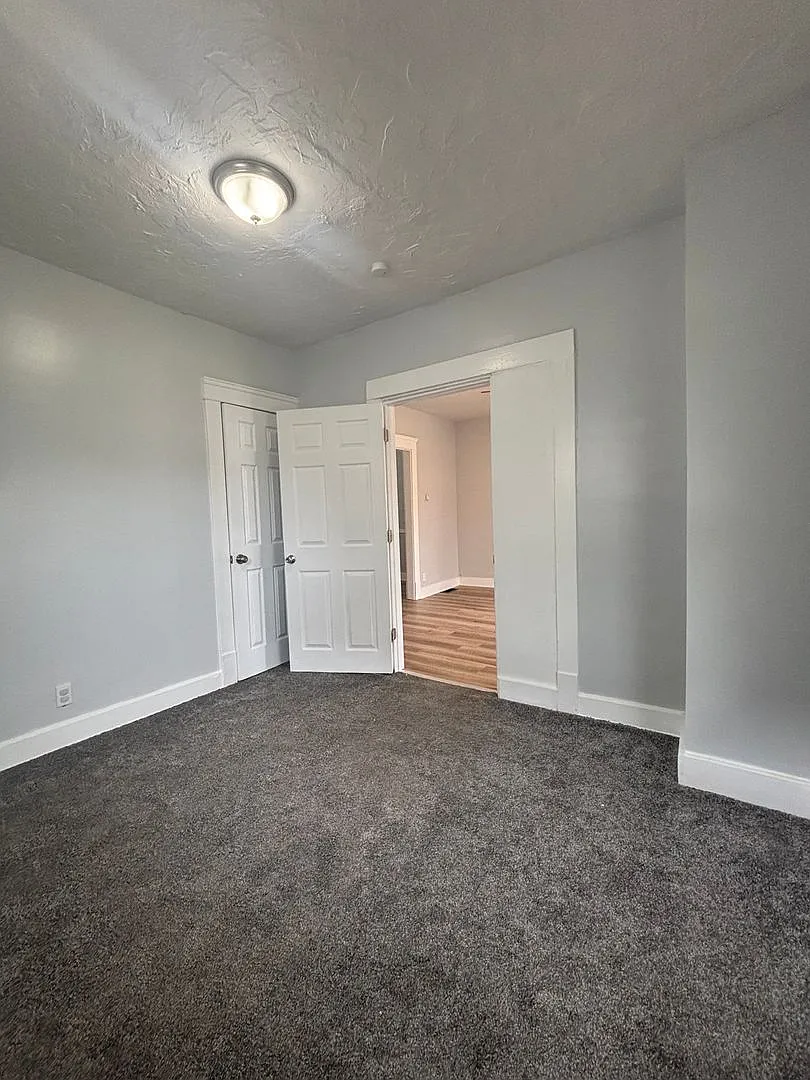Parkhill12709 — Photo 4