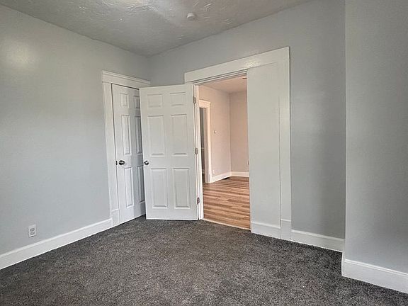4th image of 12709 Parkhill Ave
