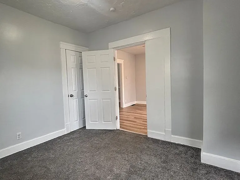 12709 Parkhill Ave — Photo 4