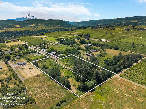3rd image of 1810 Carter Rd