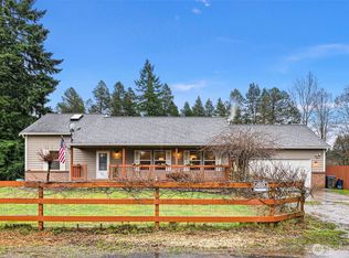 9826 May Ranch Lane SW, Port Orchard, WA 98367