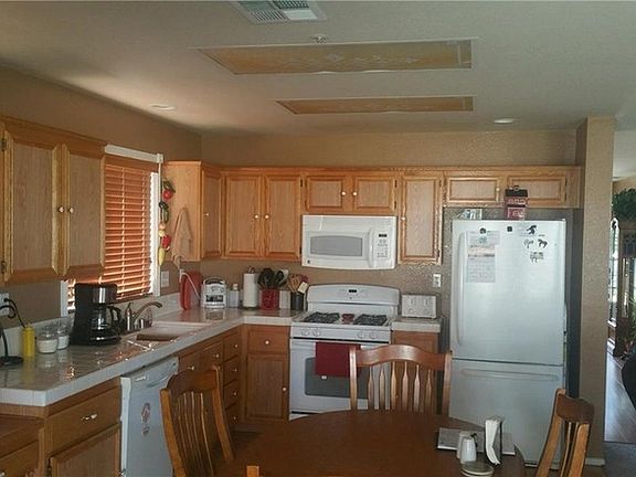 2nd image of 15242 Moffet Ave