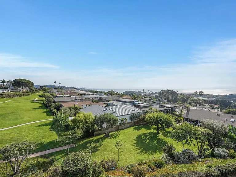 640 W Solana Cir W #18 — Photo 45