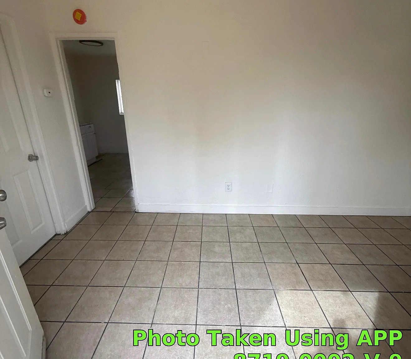 1 bed, 900 sqft, $895 — Photo 2