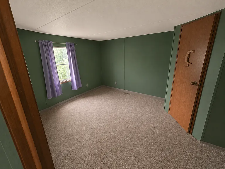 204 Burnt Mill Rd #204 — Photo 7