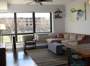11-25 45th Ave #2A, Long Island City, NY 11101
