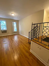 Rented by HH Realty