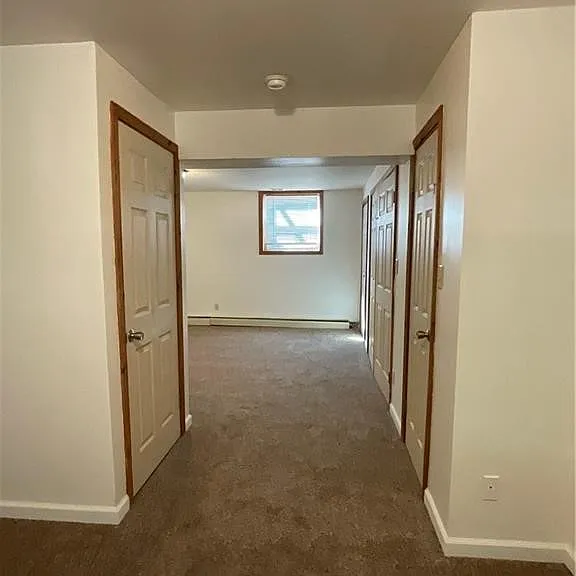 58 Duke St #58 — Photo 38