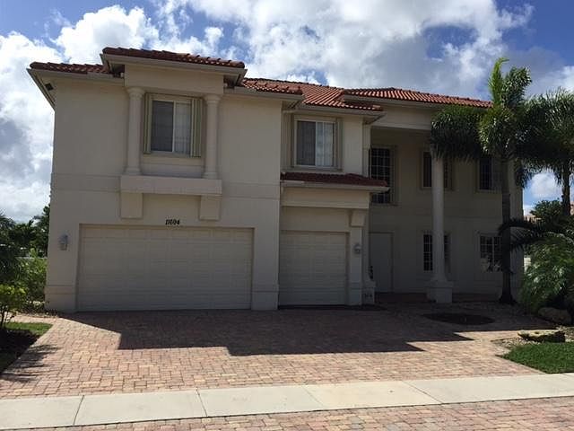 1st image of 11694 Paradise Cove Ln