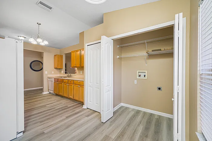 12915 Early Run Ln — Photo 14