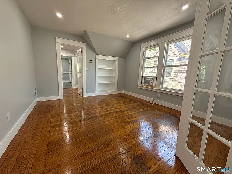 253 Willow St #3 — Photo 13