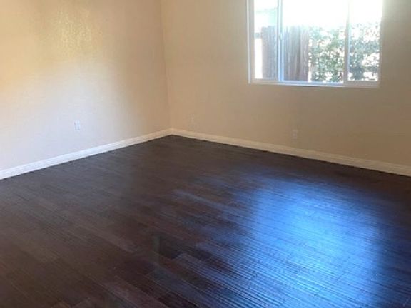 2nd image of 21426 Broadwell Ave