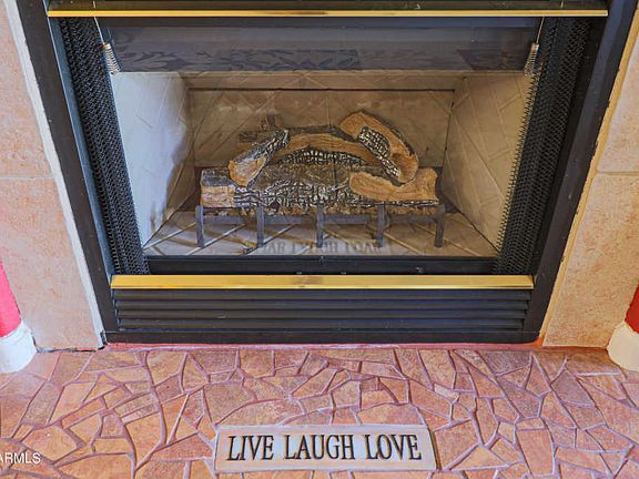 5th image of 8232 W Quail Ave