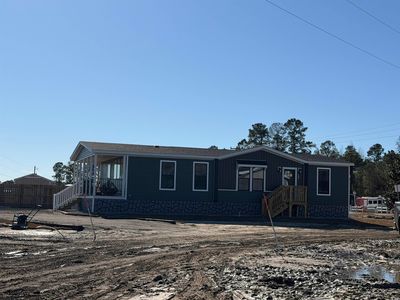 100 Pepe Court, Conway, SC, 29527