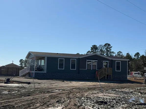 100 Pepe Court, Conway, SC 29527