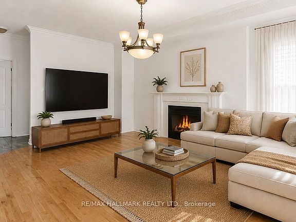 5th image of 2013 Rosemount Cres