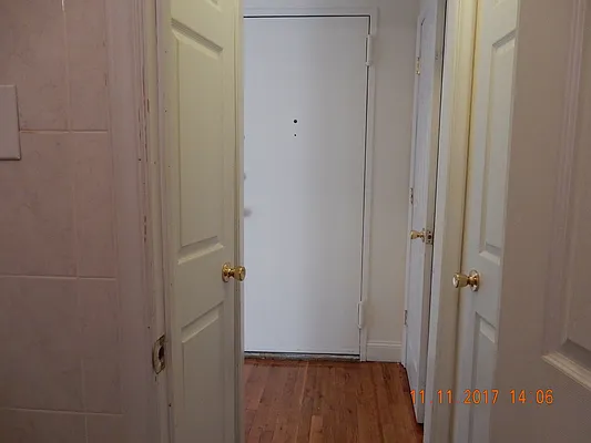 Rented by Crossings Realty | media 28