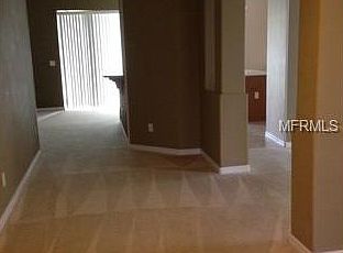 2nd image of 4756 Cape Hatteras Dr