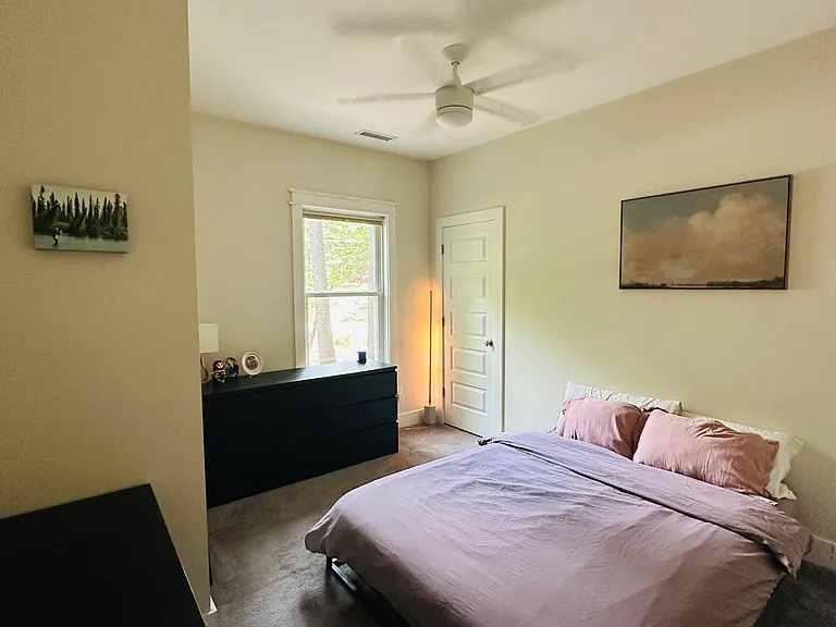 2427 Winburn Ave — Photo 28