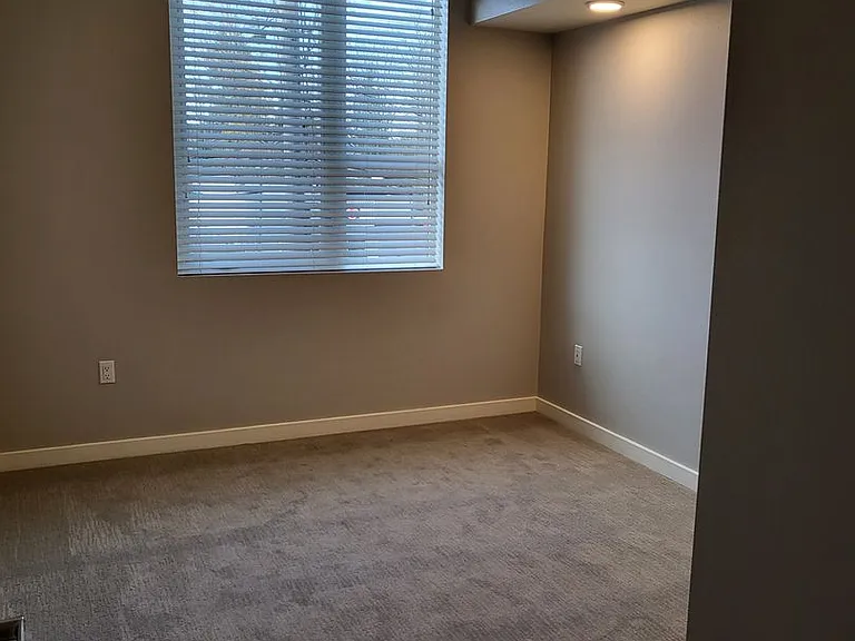 Pacific Ridge Apartments — Photo 6