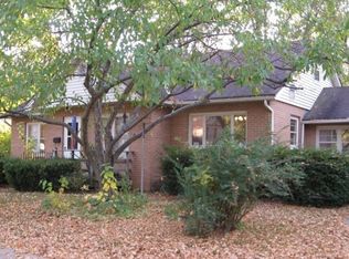 655 5th St, Prairie Du Sac, WI 53578