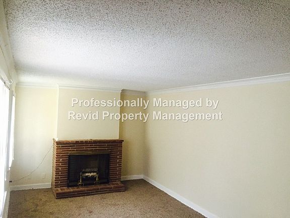 2nd image of 3511 Rockwood Ave