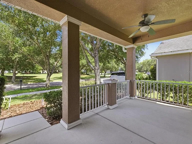 5105 Oakline View Dr — Photo 3