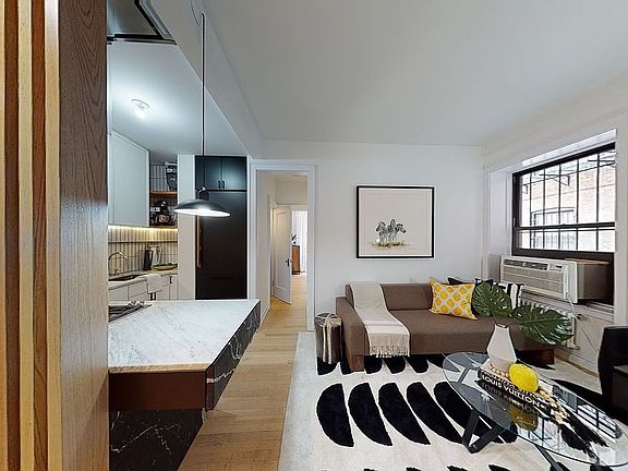 4th image of 510 W 110th St APT 1F