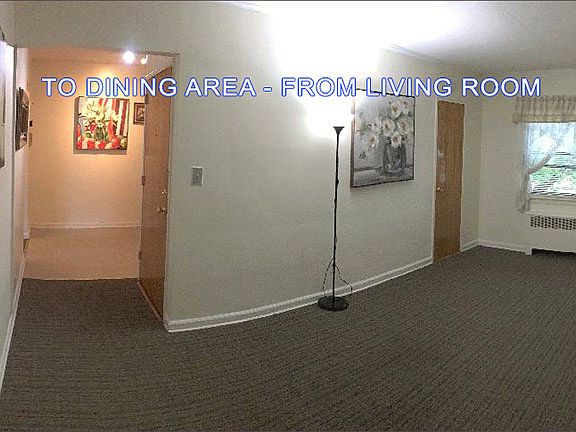 5th image of 25700 Hillside Ave #2