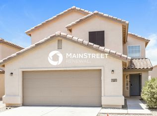 31364 N Shale Dr, San Tan Valley, AZ 85143