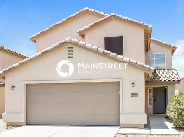 31364 N Shale Dr, San Tan Valley, AZ 85143