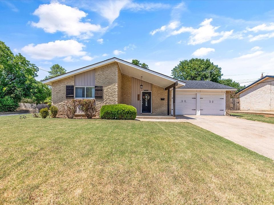 1st image of 309 Town Creek Dr