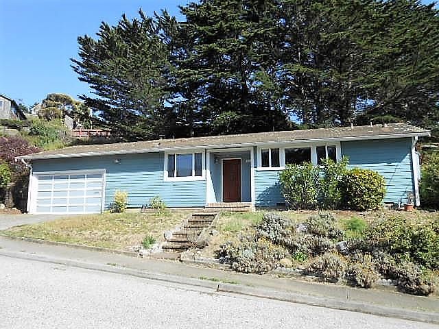 1st image of 20 Ortega Ct