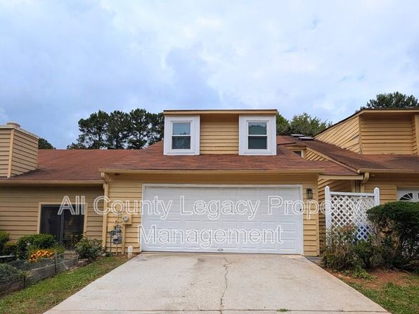 3bd 2ba 1