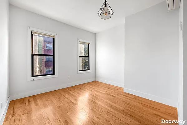 Rented by Doorway NYC, LLC | media 2